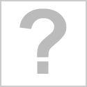 Suivi colis